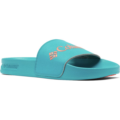 Columbia Hood River Slide for Women